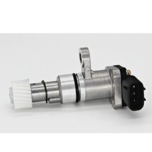 WEILI Wheel Odometer Car Speed Sensors 83181-12020 For Toyota Yaris 1999