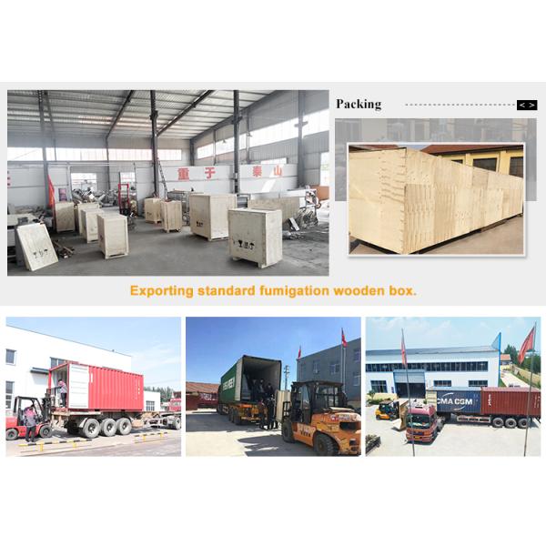 100kg 380V Industrial Food Deep Fryer For Separating Oil And Water Efficiently