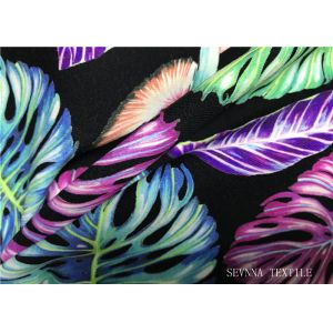 Micro Poly Activewear Knit Fabric Solid Colors With Good Stretch And Recovery