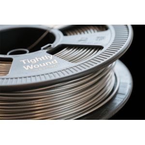 Highly Industrial Flux Cored Welding Wires With 5ml/100g Hydrogen Content And 22