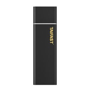 100*30*8mm Mobile Hard Drive 27g 64gb M.2 NGFF Sata External Portable Hard Disk
