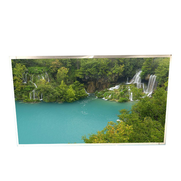 Quality 21.5 inch LCD panel M215HTN03.0 support 1920(RGB)*1080  FHD  102PPI  270 cd/m lvds input 60HZ Desktop Monitor Gaming wholesale