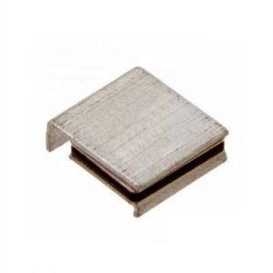 Cheap AHS080-2018-2 for sale