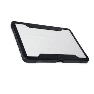 High Sensitivity Rugged Notebook Laptop Tablet , Military Rugged Laptop