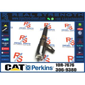 CAT Fuel Injector Nozzle 2645A753 2645A746 2645A749 2645A747 10R-7671 10R-7672