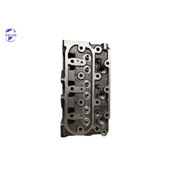 Quality Kubota D600 Engine Cylinder Head Seal Function wholesale