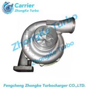 Cheap H2D Turbo 3526963 310511 312388 312489 312489R 314403 314403R 3526008 Turbocharger for Volvo With TD121G Engine Diesel for sale