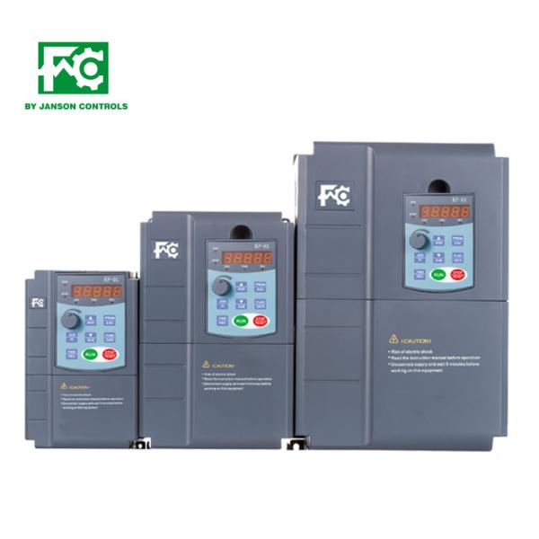 Quality 3 phase solar inverter With Frequency wholesale