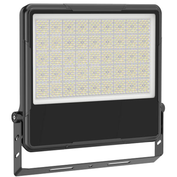 Cob Sports Flood Lights Outdoor Ac Power 50w To 400w Ip66