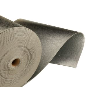Foam Tape Raw Material PE IXPE Foam material wholesale supplier