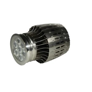 Cree Chip Modular Dimmable LED Down Light , 15W 800LM With 3 Years Guarantee