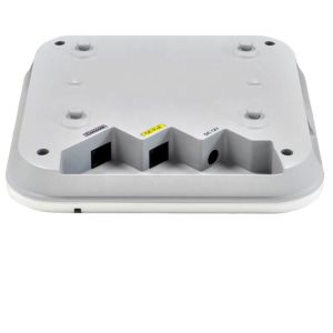 Huawei AP3010DN-V2 Indoor POE Wireless Access Point
