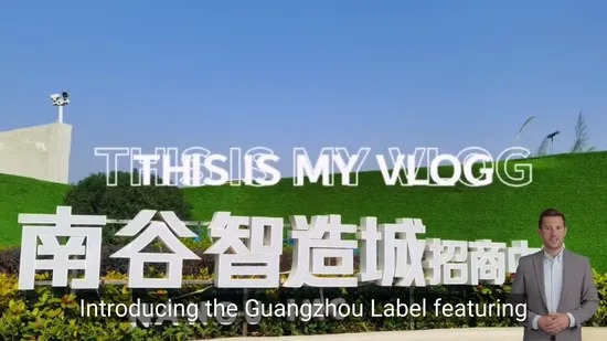 Quality Unique Branding Solutions with Custom Metallic Foil Stickers wholesale