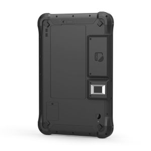 10.1" 1000nits Ruggedized Industrial Android Tablet PC RoHS Approved