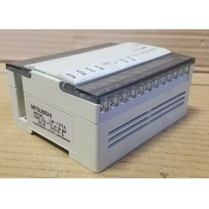 Cheap LM-10TA Mitsubishi Programmable Automation Device MOQ 1 Piece for Industrial for sale