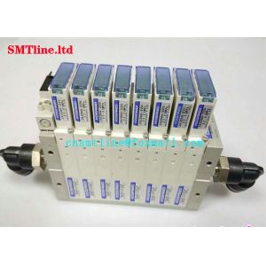 Cheap SMT Spare Parts KHY-M7151-00 KHY-M7151-01 EJECTOR,RESIN YS24 yg12 ys12 head SET Original new for sale