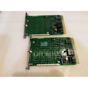 ABB 70BA01C-S HESG447260R2 Fast delivering with good packing 70BA01C-S