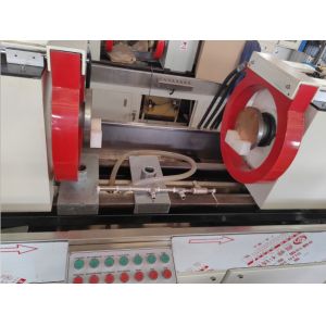 Fluorescent Magnetic Particle Flaw Detection Machine HMP-6000A