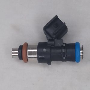 0 280 158 233 Bosch High Pressure Gasoline Direct Injection Engines 2011-19