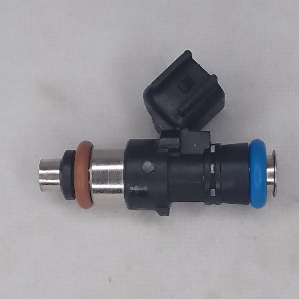 0 280 158 233 Bosch High Pressure Gasoline Direct Injection Engines 2011-19