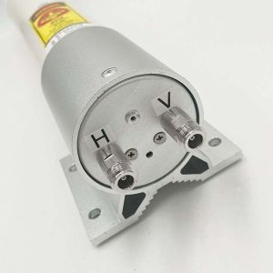 China 5.8G 4900-5900M 11dBi dual-polarization omnidirectional WIFI antenna 77x465mm on sale