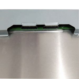 G213QAN01.0 Original 21.3 inch high brightness 2048×1536 2k lcd monitor Display