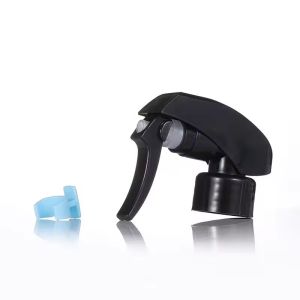 28/400 28/410 28/415 PP Plastic Spray Head Trigger Sprayer For Watering
