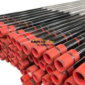 Maximize Production Flow with OASIS Metal Mesh Sand Screen for Unconsolidated