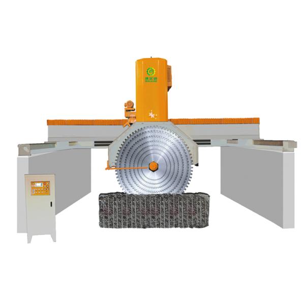 Block Cutting Blade Diamond Saw Blade For Granite Marble Travetine Block Cutting