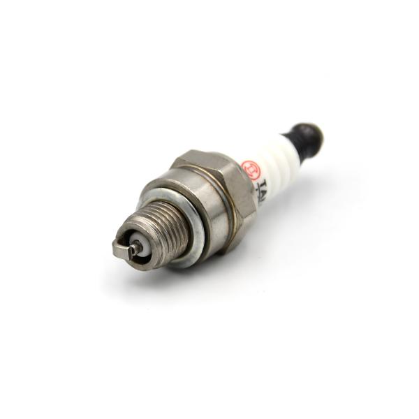 Quality Engine Assembly Auto Parts Spark Plug CMR7A - NGK 7543 Replacement Spark Plug wholesale