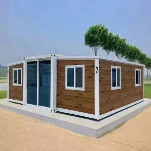 Home Office Accessories 40 Ft Luxury Model Modular Homes and Small Folding