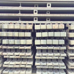 Cheap Customized Metal Protective Coating Mica Metal Sealer To Prevent Rust for sale