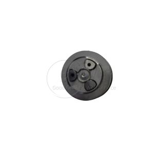 common DOO Delphi Injector Control Valve 400903-00074C 28337917