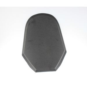 Flexible Medical Polyurethane Foam For Disability Chairs Seats Cushion