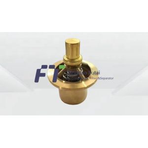 Ingersoll Rand 39441944 Alternative Thermostatic Valve Kit