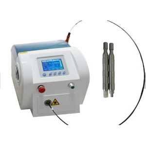 General Surgery Laser Liposuction System Short Time Operation For Slimming