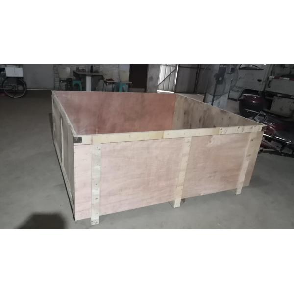 Industry Mattress Stitching Machine Table Lifting Mattress Sewing Machine