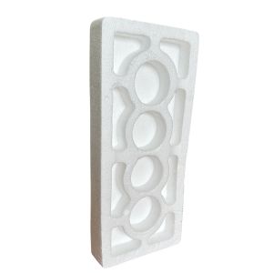 Eps Packaging Supply Eps Foam Poly Dragon Foam Box Custom Poly Dragon Foam Box