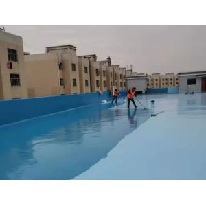 Sprayed Polyurea vs. Hand-Applied Polyurea: Which Performs Better?