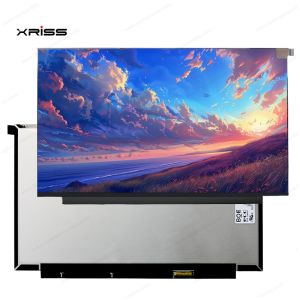 13.3 Inch Touch Screen For Lenovo ThinkBook 13x ITG Notebook PC Digitizer