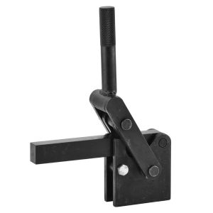 2500kg Destaco Heavy Duty Hold Down Toggle Clamp