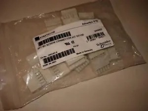 STBXTS1100 Schneider Automation System with Automation