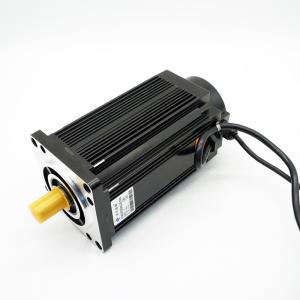 Cheap Faradyi Custom Close Loop Stepper Motor Controller Driver Set And Nema 17 42 Stepper Motor For 3d Printer for sale