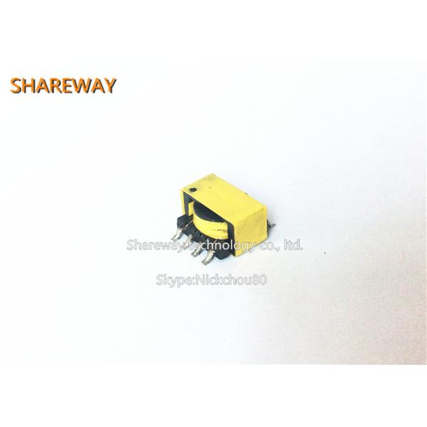 Quality SMPS Flyback Transformer DA2062-AL_  For DC-DC converters based wholesale
