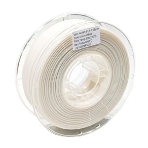 PINRUI High Flow HS-PLA 3D Printer Filament 1.75mm with 300-500mm/s Printing