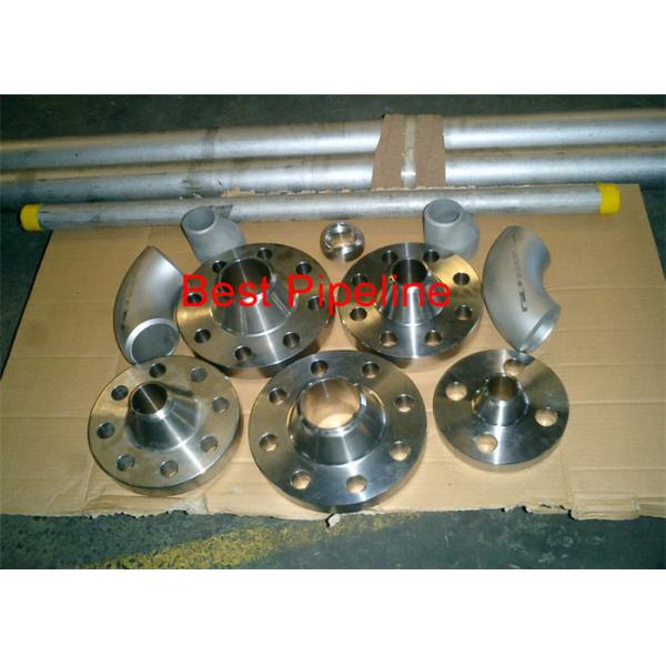 Material of Flange : JIS G3106 SM41B / JIS G3214 SUS F304 / JIS G3214 SUS F304L/