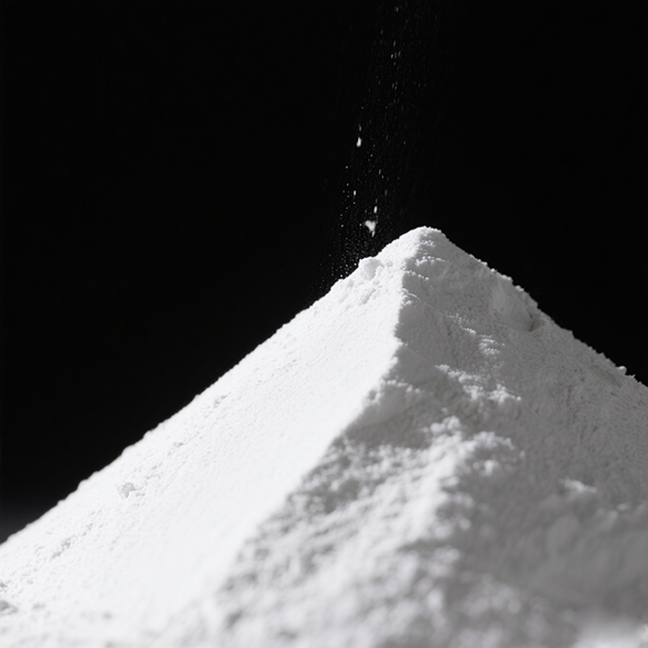 Aitemag 55PB Brucite Powder Dual Treated Mg(OH)₂ For LSZH Cables MDH Flame