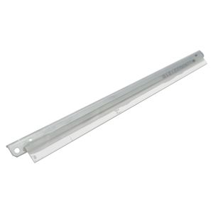 Kyocera M5521cdn M5521cdw M5526cdn M5526cdw P5021cdn P5021cdw P5026cdn P5026cdw