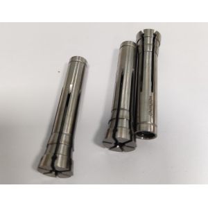 36/38730 High Precision Collet For PCB CNC Westwind Drill Spindle D1331-36