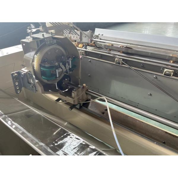 Quality Textile Air Jet Power Loom wholesale